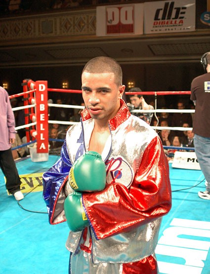 Gary_Stark_Jr[1]._Photo (77k image)